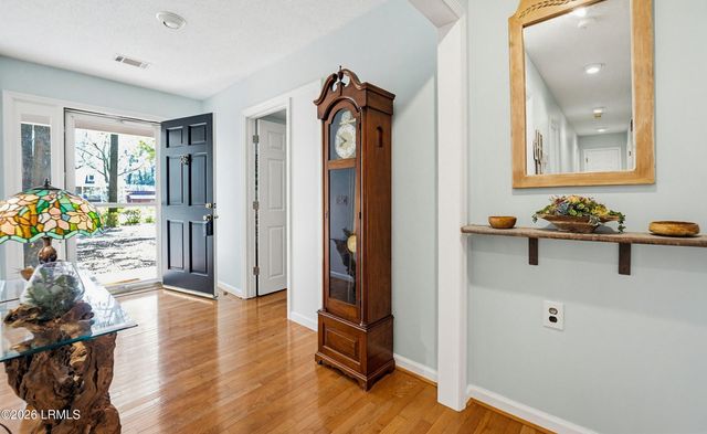 607 Ashdale Drive, Beaufort, SC 29907