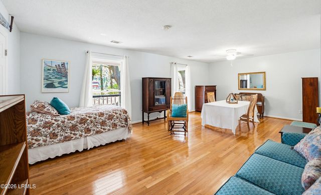 607 Ashdale Drive, Beaufort, SC 29907