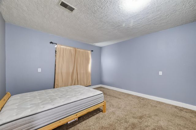 504 N Circle Drive, Baytown, TX 77520