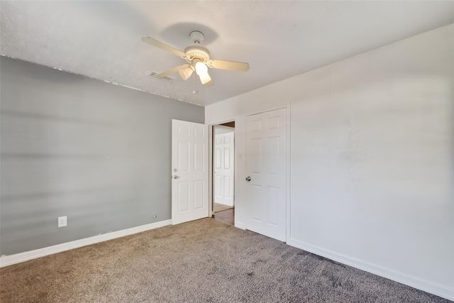 504 N Circle Drive, Baytown, TX 77520