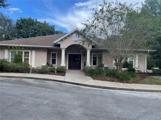 2131 SW 22ND PLACE 100, Ocala, FL 34471