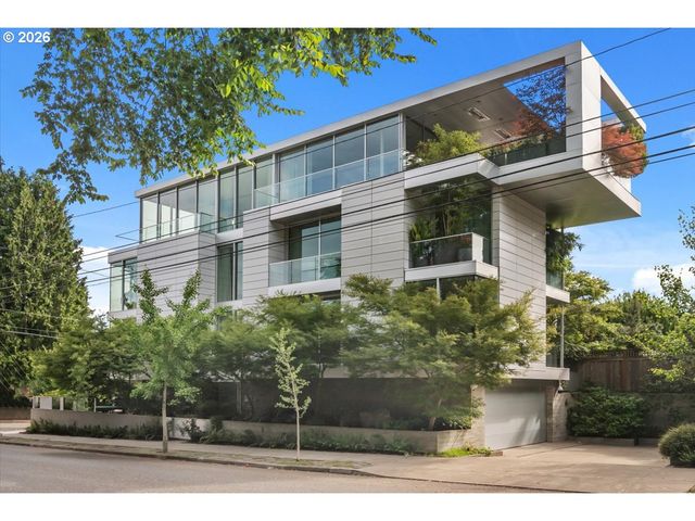 1560 Nw 25TH Ave, Portland, OR 97210