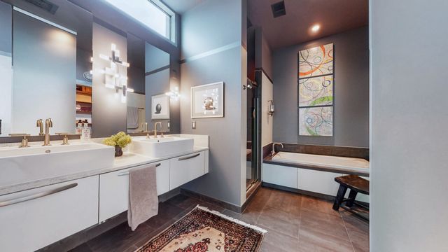 700 12th Ave S Unit 905, Nashville, TN 37203