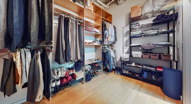 700 12th Ave S Unit 905, Nashville, TN 37203