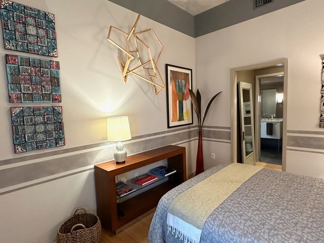 700 12th Ave S Unit 905, Nashville, TN 37203