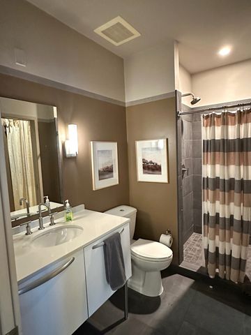 700 12th Ave S Unit 905, Nashville, TN 37203