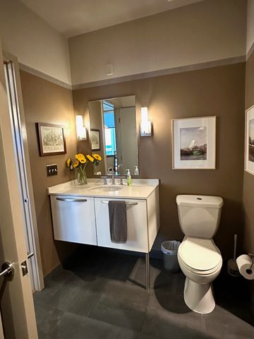 700 12th Ave S Unit 905, Nashville, TN 37203