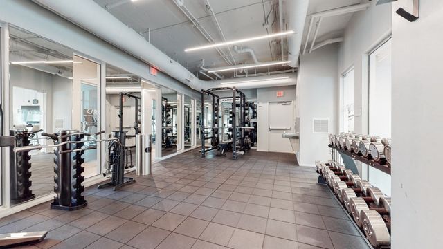 700 12th Ave S Unit 905, Nashville, TN 37203