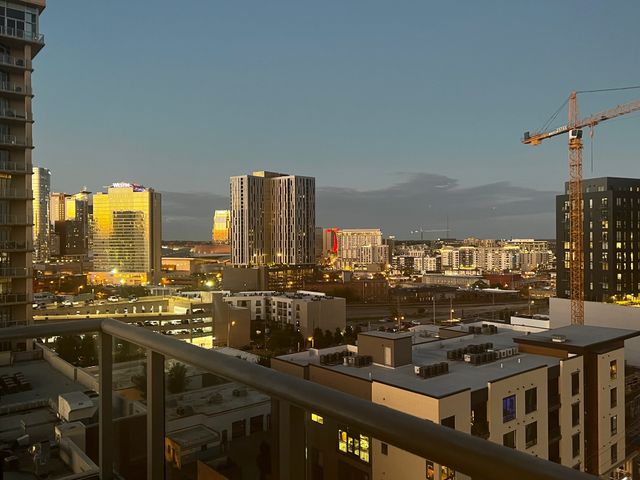 700 12th Ave S Unit 905, Nashville, TN 37203