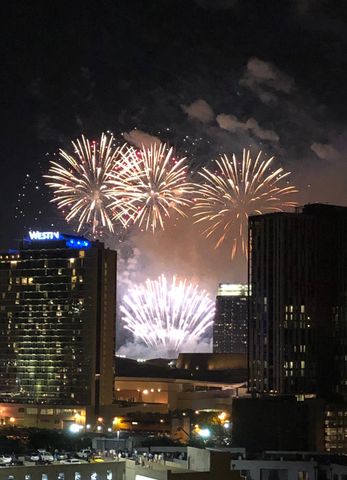 700 12th Ave S Unit 905, Nashville, TN 37203