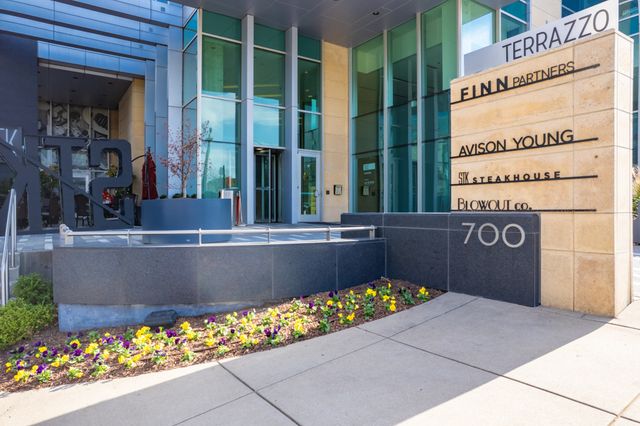 700 12th Ave S Unit 905, Nashville, TN 37203