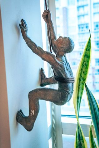 700 12th Ave S Unit 905, Nashville, TN 37203