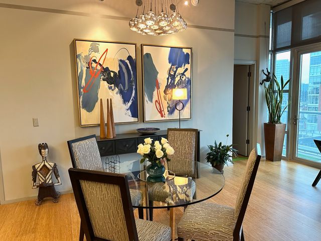 700 12th Ave S Unit 905, Nashville, TN 37203