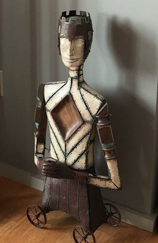 700 12th Ave S Unit 905, Nashville, TN 37203