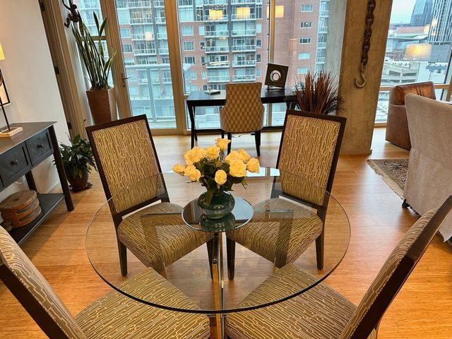 700 12th Ave S Unit 905, Nashville, TN 37203