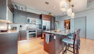 700 12th Ave S Unit 905, Nashville, TN 37203