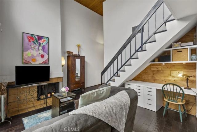 3988 Beethoven Street 9, Los Angeles, CA 90066