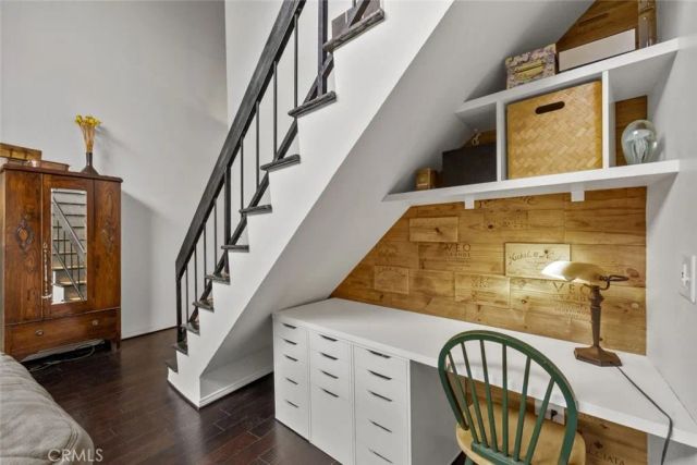 3988 Beethoven Street 9, Los Angeles, CA 90066