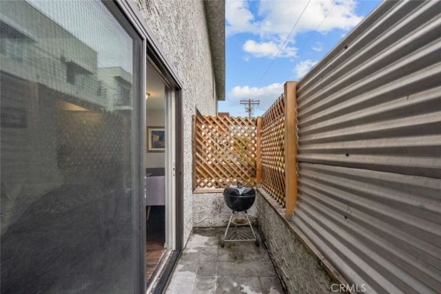 3988 Beethoven Street 9, Los Angeles, CA 90066