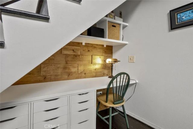 3988 Beethoven Street 9, Los Angeles, CA 90066