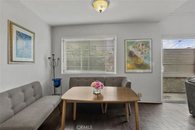 3988 Beethoven Street 9, Los Angeles, CA 90066