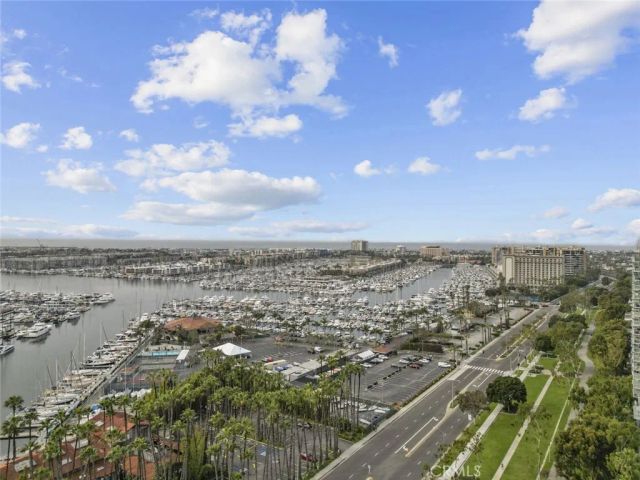 3988 Beethoven Street 9, Los Angeles, CA 90066