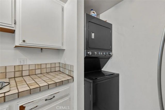 3988 Beethoven Street 9, Los Angeles, CA 90066