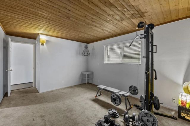3988 Beethoven Street 9, Los Angeles, CA 90066