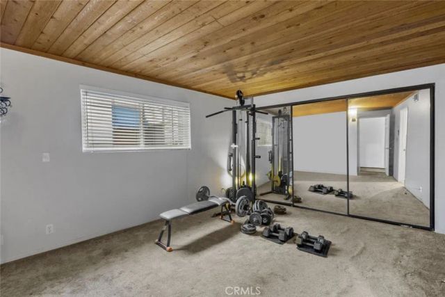 3988 Beethoven Street 9, Los Angeles, CA 90066