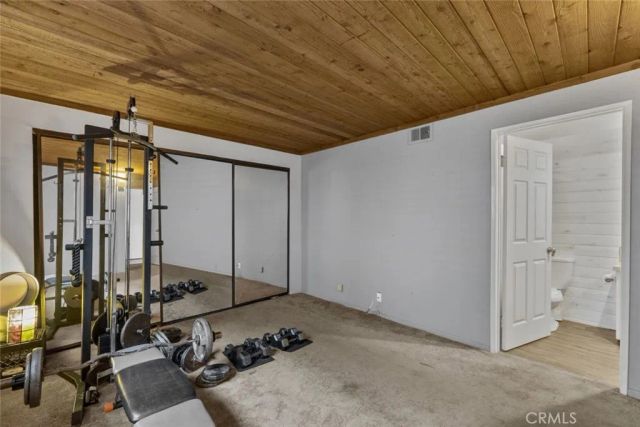 3988 Beethoven Street 9, Los Angeles, CA 90066