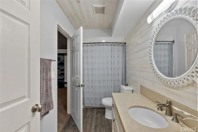 3988 Beethoven Street 9, Los Angeles, CA 90066