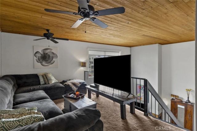 3988 Beethoven Street 9, Los Angeles, CA 90066