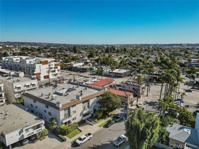 3988 Beethoven Street 9, Los Angeles, CA 90066