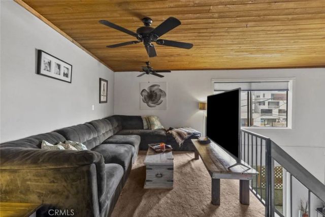 3988 Beethoven Street 9, Los Angeles, CA 90066