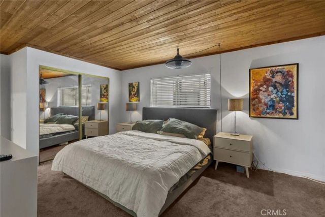 3988 Beethoven Street 9, Los Angeles, CA 90066
