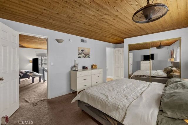 3988 Beethoven Street 9, Los Angeles, CA 90066
