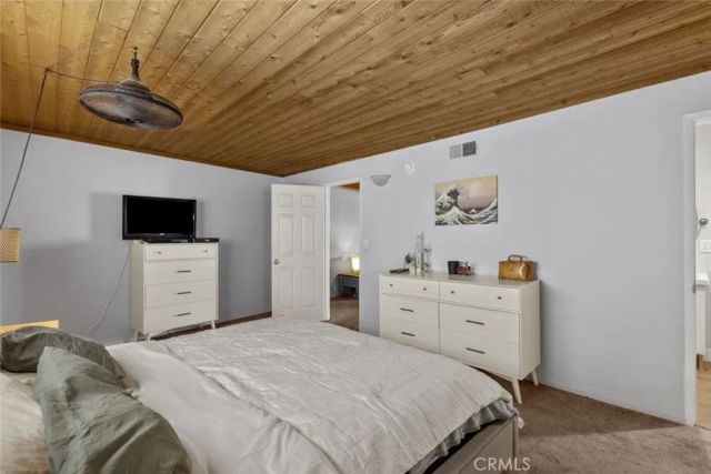 3988 Beethoven Street 9, Los Angeles, CA 90066