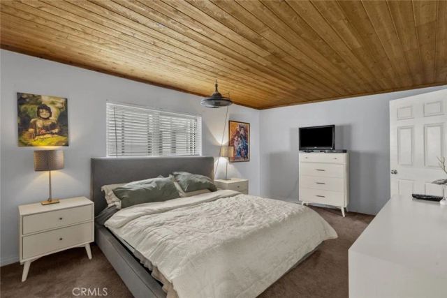 3988 Beethoven Street 9, Los Angeles, CA 90066