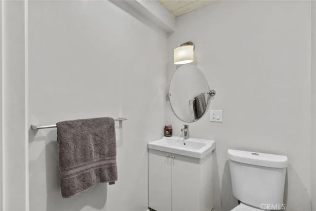3988 Beethoven Street 9, Los Angeles, CA 90066