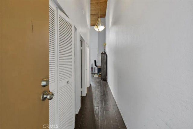 3988 Beethoven Street 9, Los Angeles, CA 90066