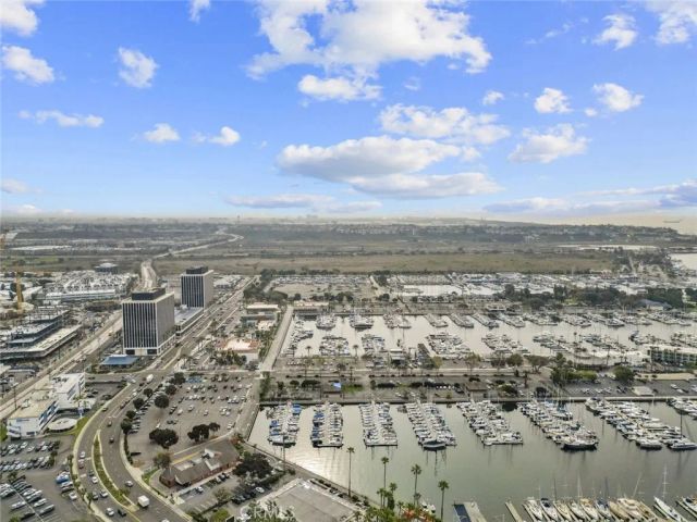 3988 Beethoven Street 9, Los Angeles, CA 90066