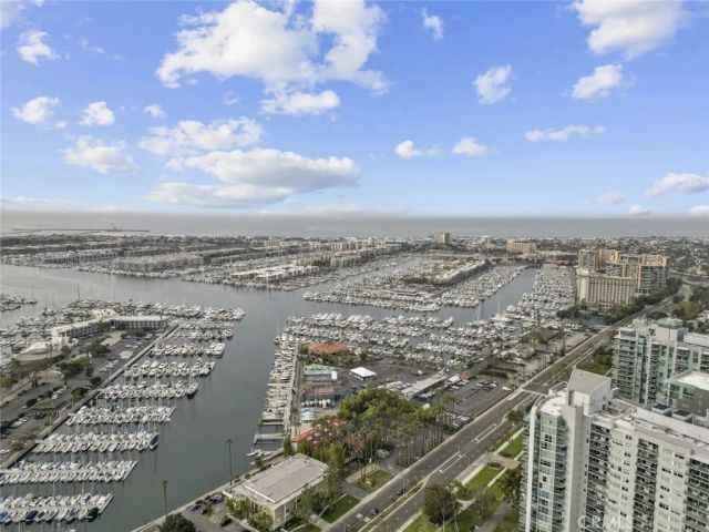 3988 Beethoven Street 9, Los Angeles, CA 90066