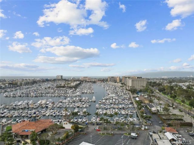 3988 Beethoven Street 9, Los Angeles, CA 90066