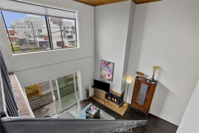 3988 Beethoven Street 9, Los Angeles, CA 90066