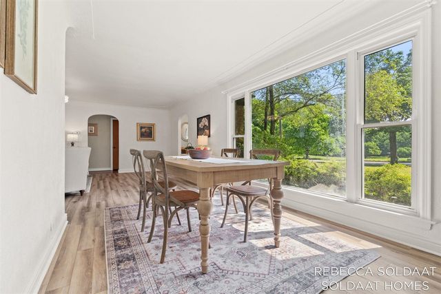 1621 Preston Avenue, Grand Rapids, MI 49504