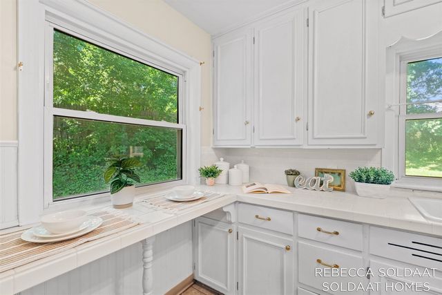 1621 Preston Avenue, Grand Rapids, MI 49504