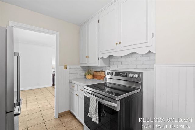 1621 Preston Avenue, Grand Rapids, MI 49504
