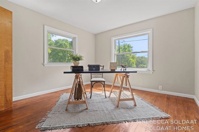 1621 Preston Avenue, Grand Rapids, MI 49504