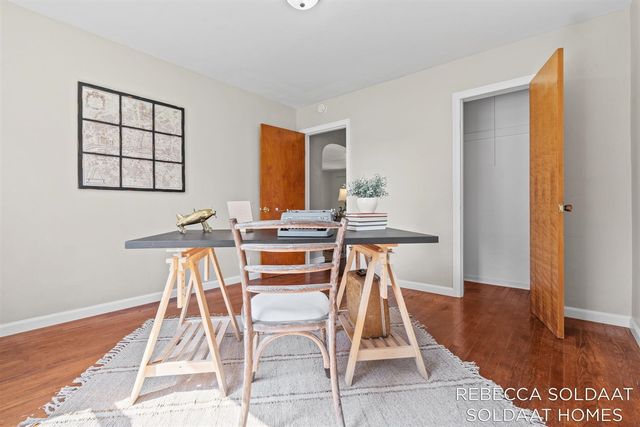 1621 Preston Avenue, Grand Rapids, MI 49504