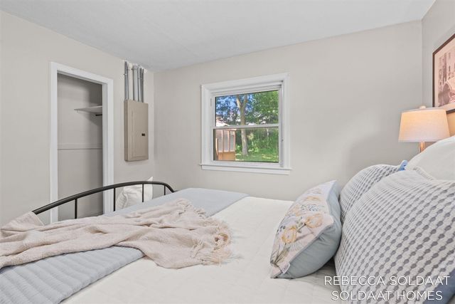 1621 Preston Avenue, Grand Rapids, MI 49504